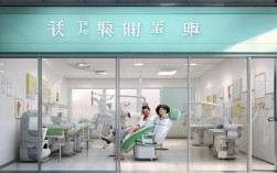 2025大连种植牙医院怎么选？最新排名揭晓！