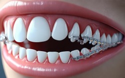 牙齿矫正器要戴多久？矫正周期因人而异吗？