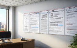 黑龙江新冠医保新政策覆盖哪些新增待遇？