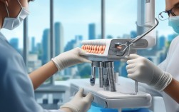 九院拜耳种植牙技术有何新突破？