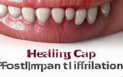 种植牙愈合帽后发炎为何发生？如何正确处理？