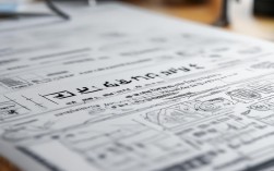 职工医保新政策影响几何？待遇有哪些调整？