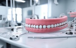 2025年矫正牙齿有哪些新方法？隐形矫正还火吗？