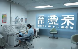 2025深圳公立牙齿矫正怎么选？价格、专家号最新攻略？