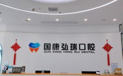 CSA口腔正畸专委会如何引领行业规范发展？