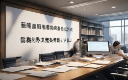 杭州异地医保新政策何时直接结算？