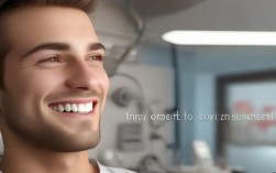 矫正刚结束就拔智齿？时机对效果影响大吗？