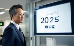 2025医保新政策即将实施？这些变化影响你吗？
