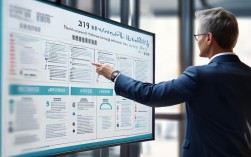 2025医保新政策有哪些变化？个人待遇这样调整！