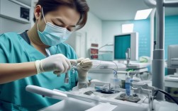 苏州种植牙哪里好？靠谱医院医生怎么选？