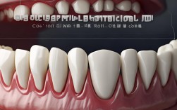 种植牙全程费用多少？包含哪些项目？影响因素有哪些？