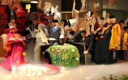 娄底种植牙价格为何差异大？具体费用受哪些因素影响？