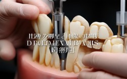 2025种植牙骨劈开新技术效果如何？