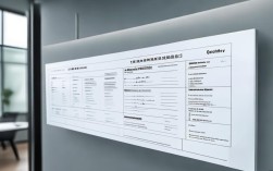 2025广州大病医保新政有哪些最新调整？