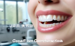 2025矫正牙齿，好的标准是什么？新技术更优吗？