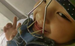 2025北口正畸日记里藏着哪些变美秘密？