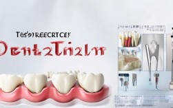 种植牙一颗大概多少钱？费用受哪些因素影响？