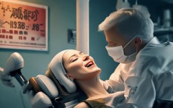 牙齿矫正只拔一颗牙可行吗？