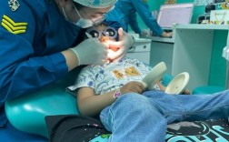 苏州儿童医院牙齿矫正效果如何？医生专业吗？