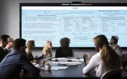 医保六参数管理新规落地，如何影响参保人报销？