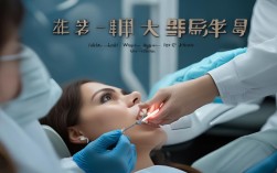 安卓健种植牙效果如何？安全性和优势有哪些？