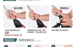 g钻使用方法视频里详细展示了哪些操作步骤？新手看完真的能快速掌握正确用法吗？有没有需要避开的常见使用误区？