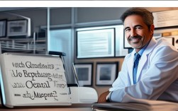 哪个明星做过种植牙