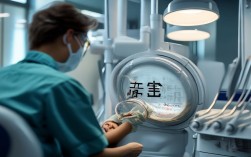 种植牙普通诊所能做吗？需满足哪些条件？