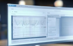 AI矫正计时软件，成今年牙齿矫正新刚需？