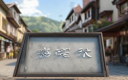 镇里牙齿矫正价格一般多少？影响因素有哪些？具体费用怎么算？