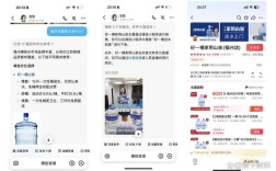 抖音涨粉自助下单平台免费便宜？在线业务靠谱吗？