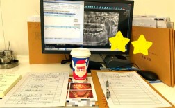 想要辞职去进修正畸