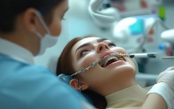 喀什牙齿矫正效果如何哪家靠谱？