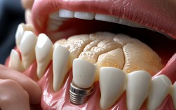 种植牙中骨膜覆盖的关键作用是什么？