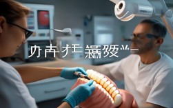 种植牙能用多少年？哪些因素影响其使用寿命？