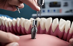 种植牙种植体为何涨价？涨幅多少是否合理？