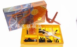 使用梅卡树脂需要准备哪些工具？具体操作步骤是怎样的？固化时间和注意事项有哪些？