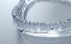 透明牙齿矫正维持器效果如何？佩戴舒适吗？