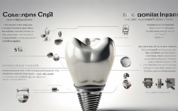 2025年人工种植牙最新价格多少？不同地区差异大吗？