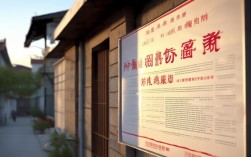 济南定点医保政策参保人如何享受报销待遇？