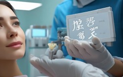 2025速效种植牙靠谱吗？当天种牙能吃饭？