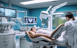 南京种植牙费用多少？哪些因素影响价格？