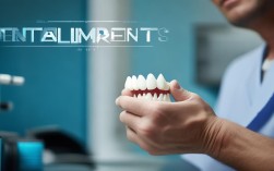 推销种植牙如何提升成功率？客户需求挖掘与价值呈现方法