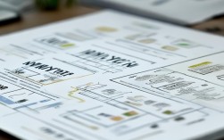 2025新乡医保新政策何时实施？参保人如何办理报销？