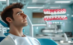 2025隐形矫正真香吗？效果舒适度真能双提升？