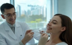 昆山牙博士牙齿矫正效果如何？