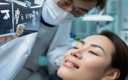 即刻种植牙空牙期到底持续几天？