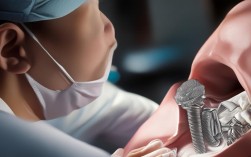 种植牙钛网现在必须取出吗？2025最新解答