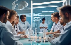 牙种植培训课程学什么内容？临床实操技能如何提升？