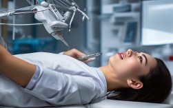 种植牙第二期手术需要多久做完？